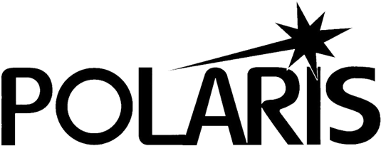 Home / Merken / Polaris - Teeth Smile Logo (640x248), Png Download