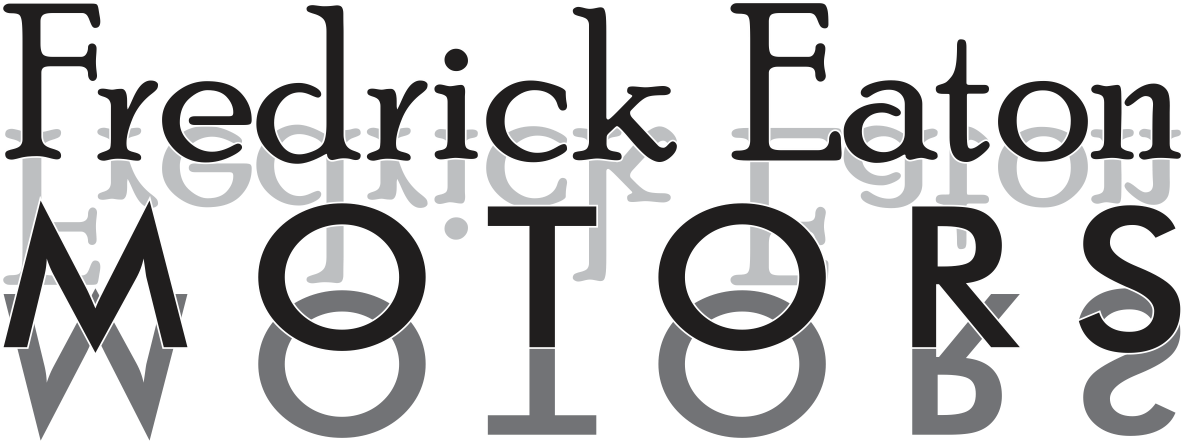 Logo Design By Dennis William Gaylor For This Project - Batik (1200x1001), Png Download