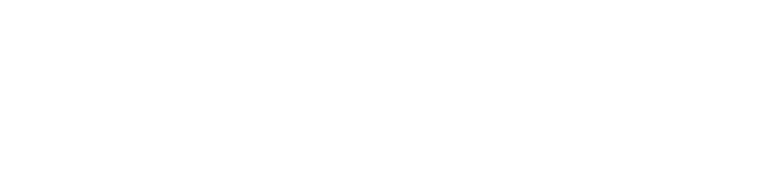 Image - Poster (800x200), Png Download
