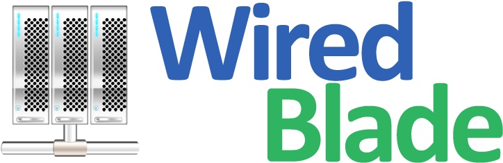 Windows Mobile No Background (750x250), Png Download