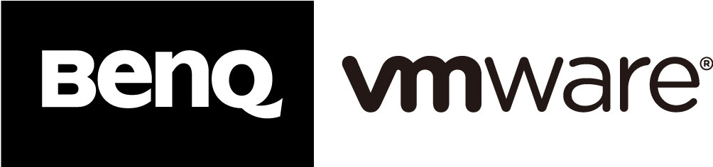 Vmware - Insurance (1200x630), Png Download