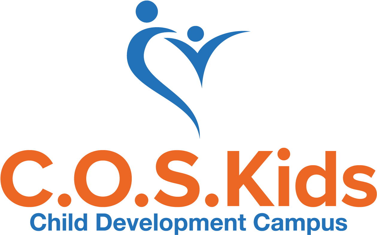 Cdc-vertical - Love My Friends Bitches (1400x900), Png Download