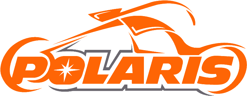 0 (1000x400), Png Download