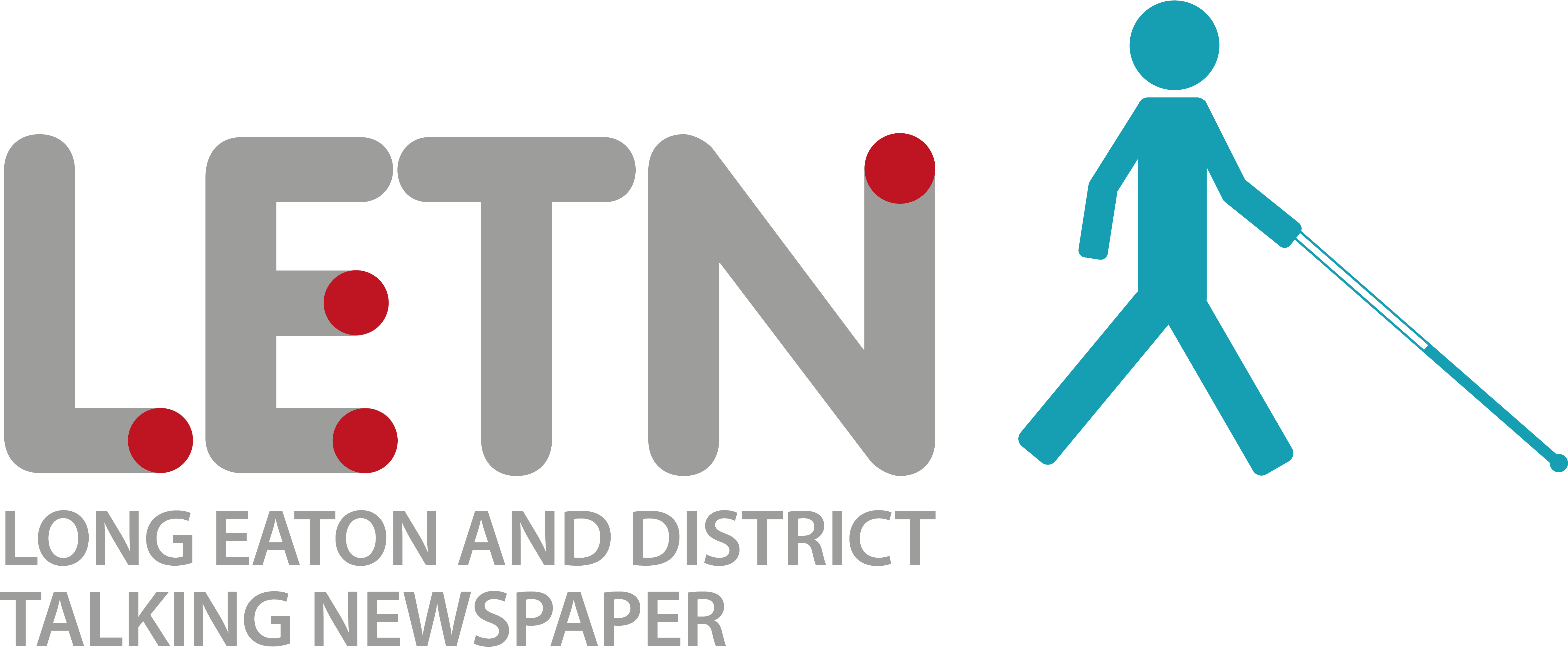 Gallery - Long Eaton (5786x2749), Png Download