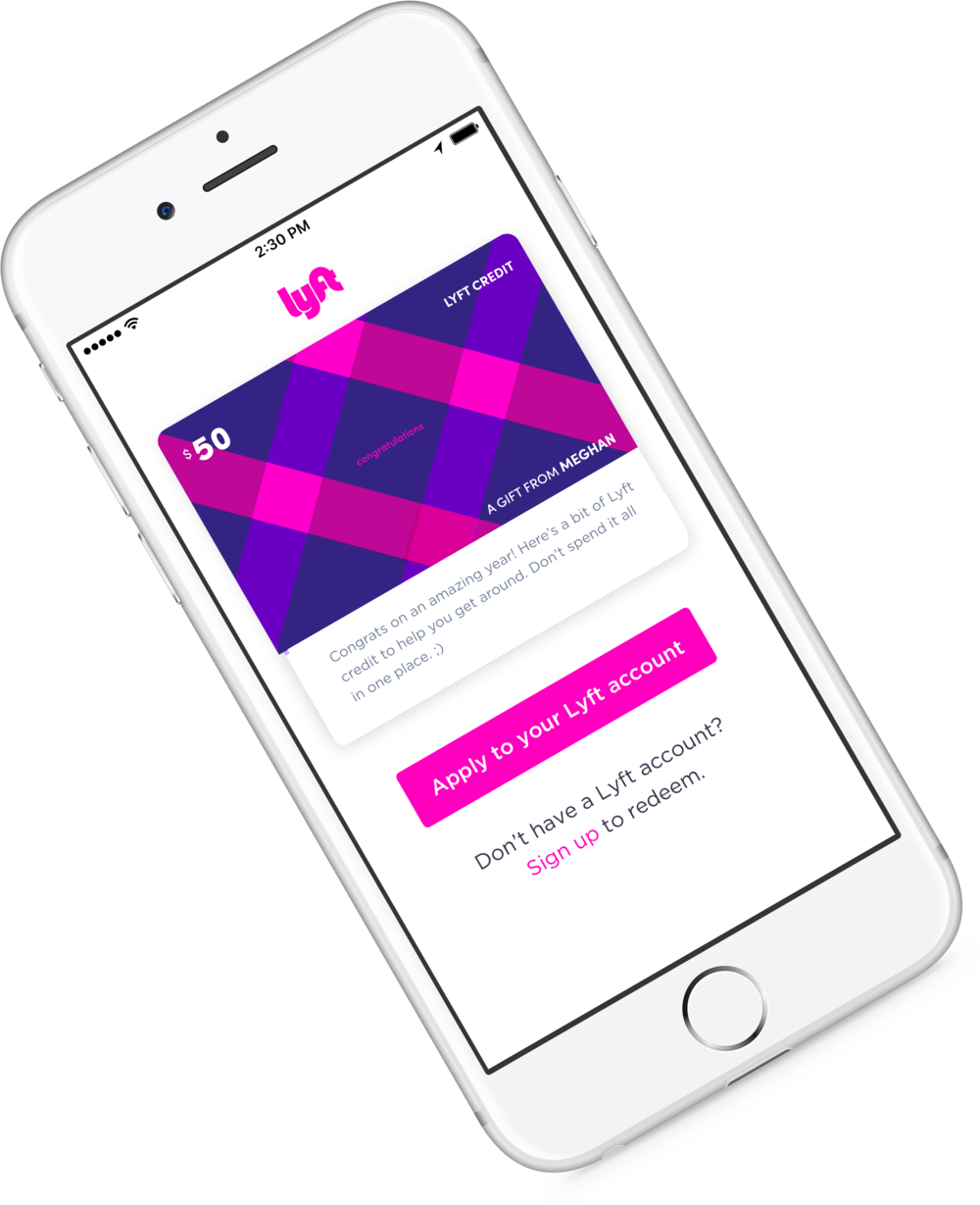 Download Phone - Full Size PNG Image - PNGkit