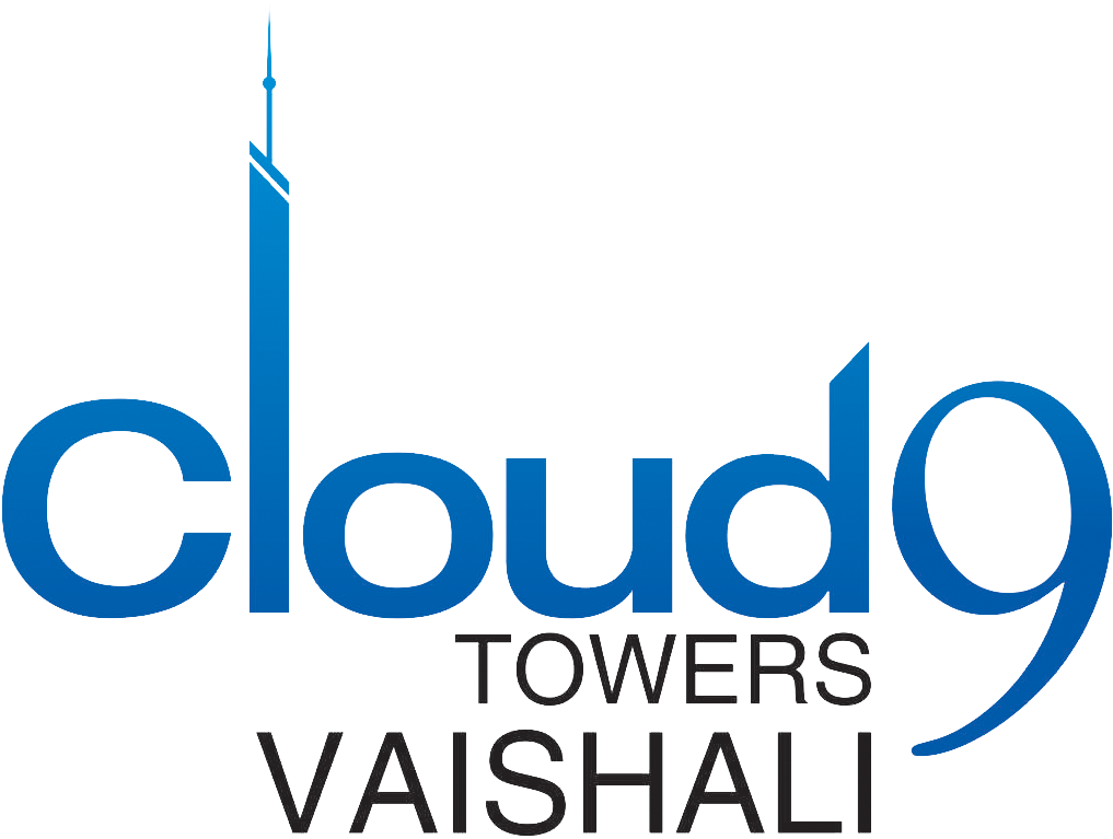Cloud 9 (1078x813), Png Download