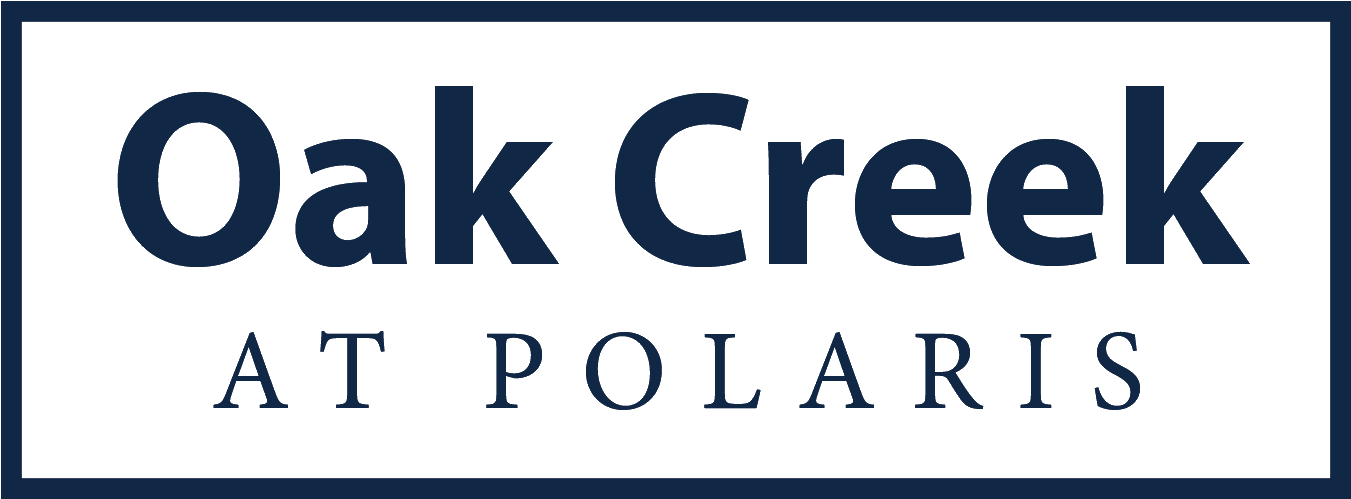 Lewis Center Property Logo - Greentec Capital Partners Logo (1500x600), Png Download