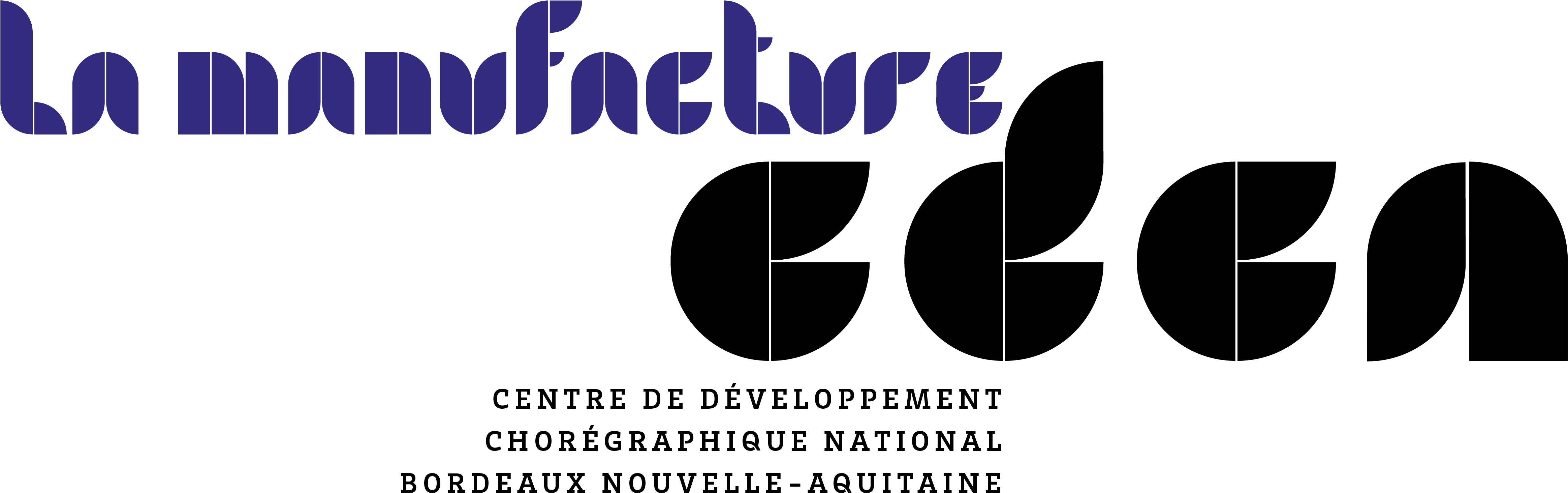 Logo (4961x3508), Png Download