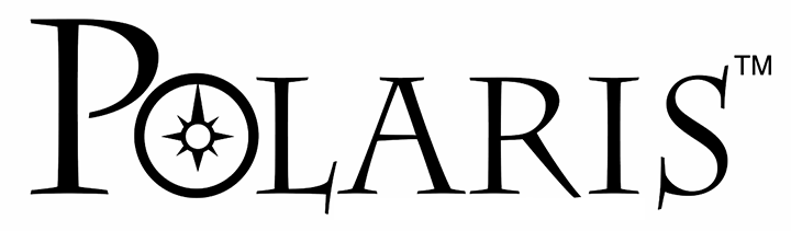 Polaris Is A Low-profile Flagship Speaker Designed - Centara Ras Fushi Resort & Spa Maldives Logo (720x211), Png Download