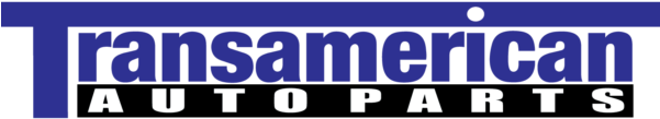 Transamerican Auto Parts To Be Acquired By Polaris - Transamerican Auto Parts Logo (600x300), Png Download