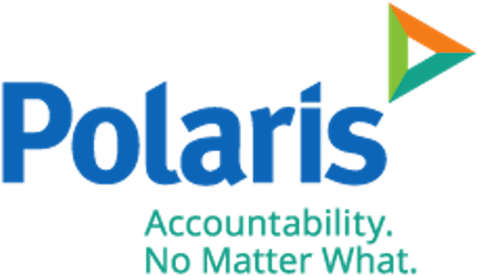 Details - Polaris Company (720x320), Png Download