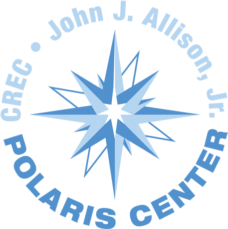 Polaris - Lochgelly Albert Colts Badge (500x500), Png Download