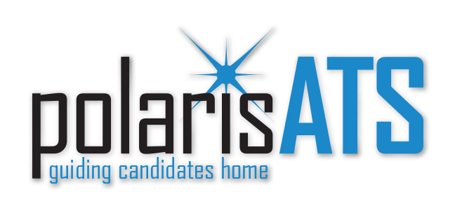 Thanks For Stopping By - Ink Engraved Plaques (725x360), Png Download