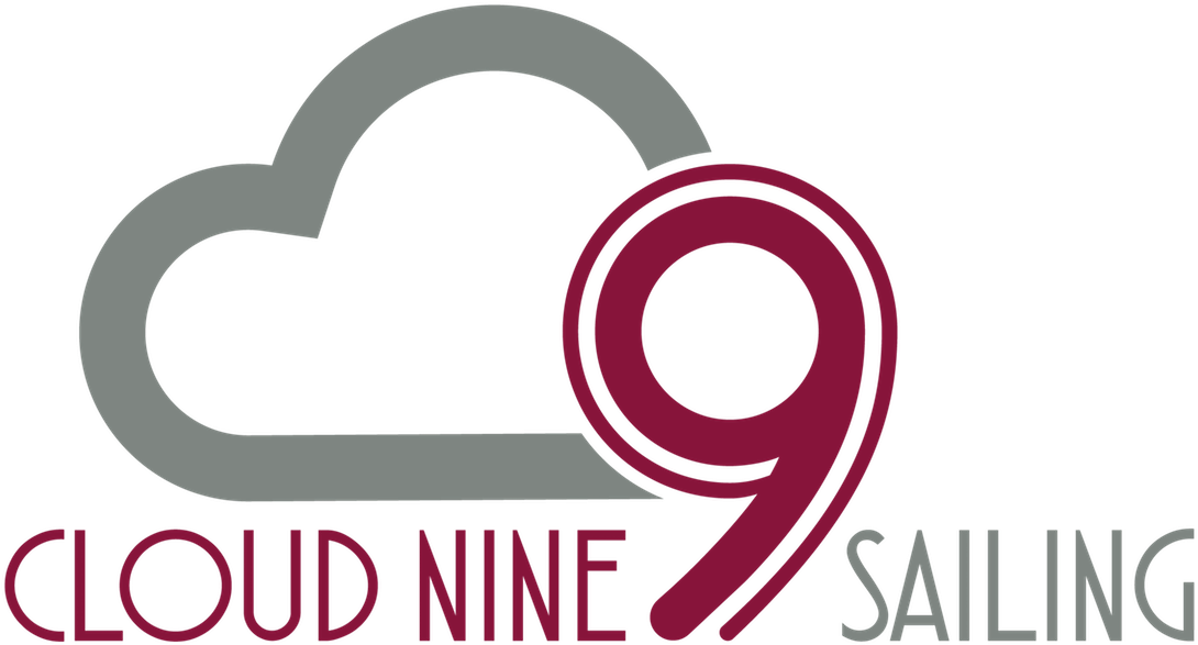 Yacht (1200x615), Png Download