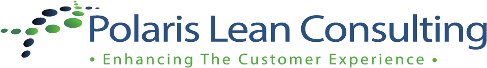Polaris Lean Consulting Assists Clients In Improving - Health Care (1026x234), Png Download