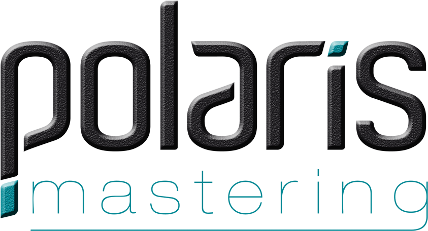 Logo Logo Logo Logo Logo - Graphics (1000x607), Png Download