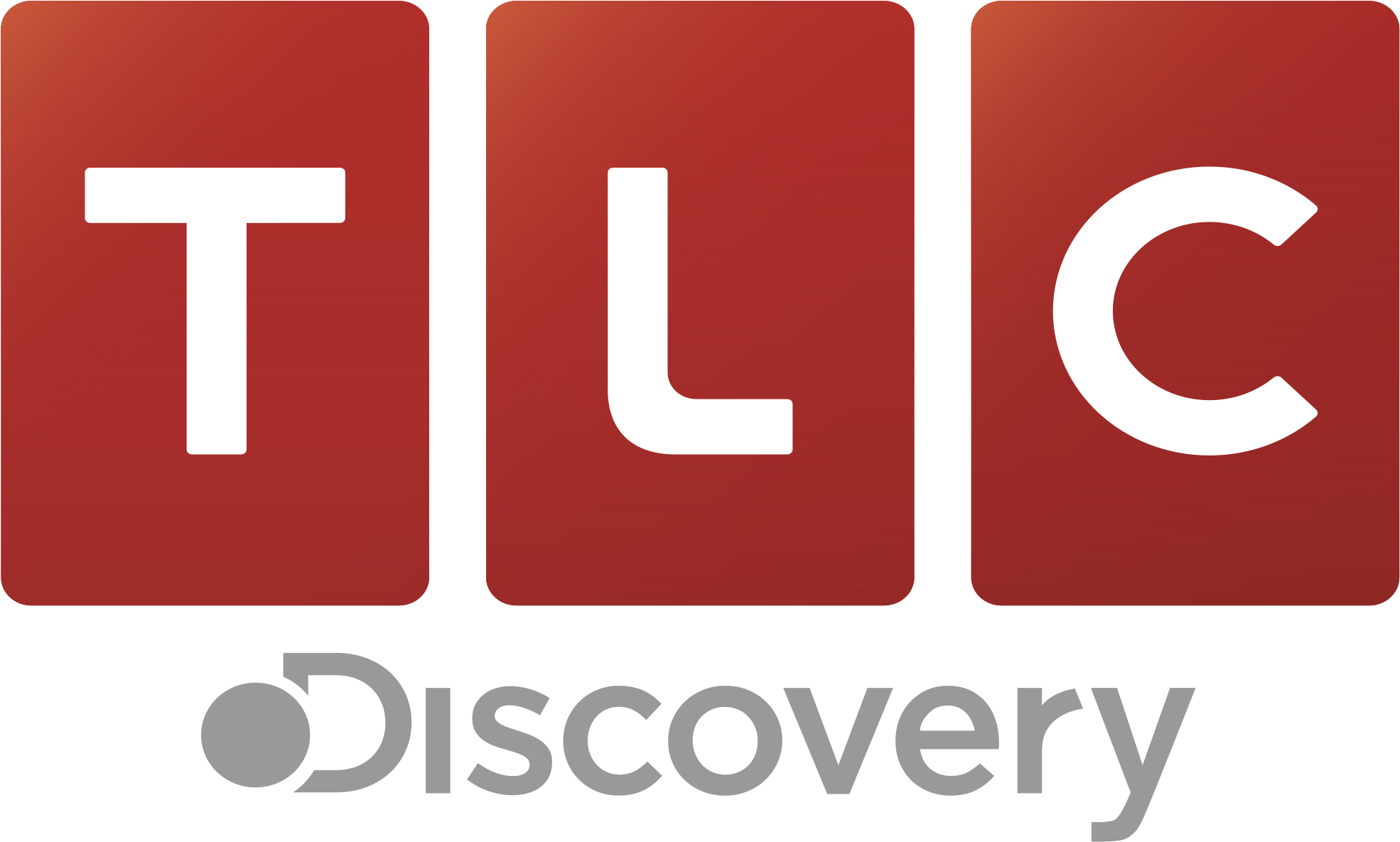 Open - Discovery Channel (2000x1231), Png Download