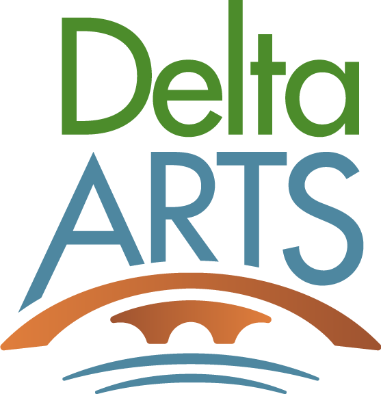 Deltaarts - Dental Hub 360 (557x576), Png Download