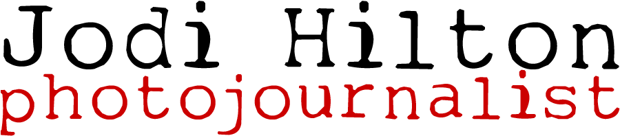 Jodi Hilton - Hello Newman Rectangle Magnet (900x209), Png Download