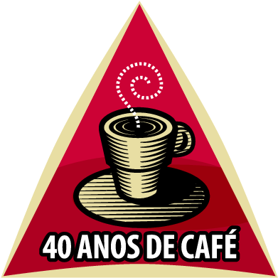 Delta Cafes - Delta Cafés (409x409), Png Download