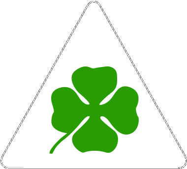 Delta Corse - Delta Corse Vector (397x359), Png Download