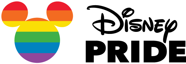 Dp Logo Color Horizontal (792x612), Png Download