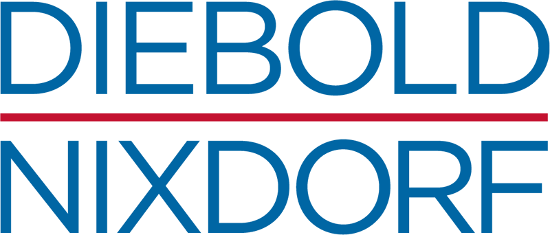 Download Communications Survey Diebold Nixdorf Logo Vector Full Size Png Image Pngkit
