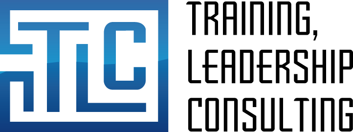Tlc-global - Six Sigma (722x270), Png Download