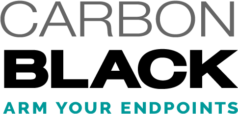 Carbon Black Has Announced It Has Joined Forces With - Carbon Black Security (529x277), Png Download