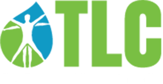 Photo - Total Life Changes Logo (530x275), Png Download