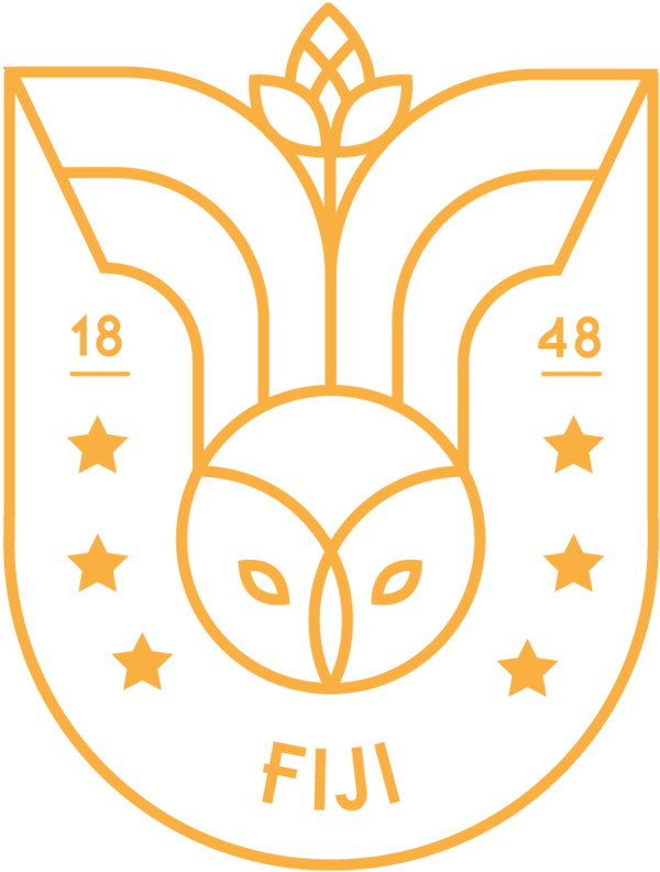 Sonnie Studios (1000x1000), Png Download