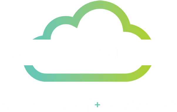Vmware Has Officially Acquired Cloudhealth Technologies - Square Screen Printed Write-on Tag (2.5x2.5") Quantity(100) (850x462), Png Download
