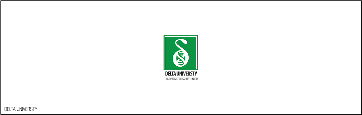 Inshare - Sign (1200x400), Png Download