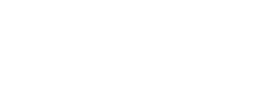 Lincoln Tavern Logo (900x296), Png Download
