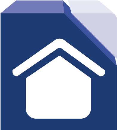 Find The Cdc Group Branch Closest To You - Propertyfinder Lebanon (591x592), Png Download