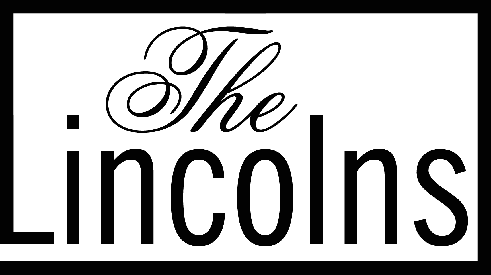 Cover Reveal The Lincoln Manifesto - Trading Phrases Mom's Kitchen Wall Decal (1712x960), Png Download