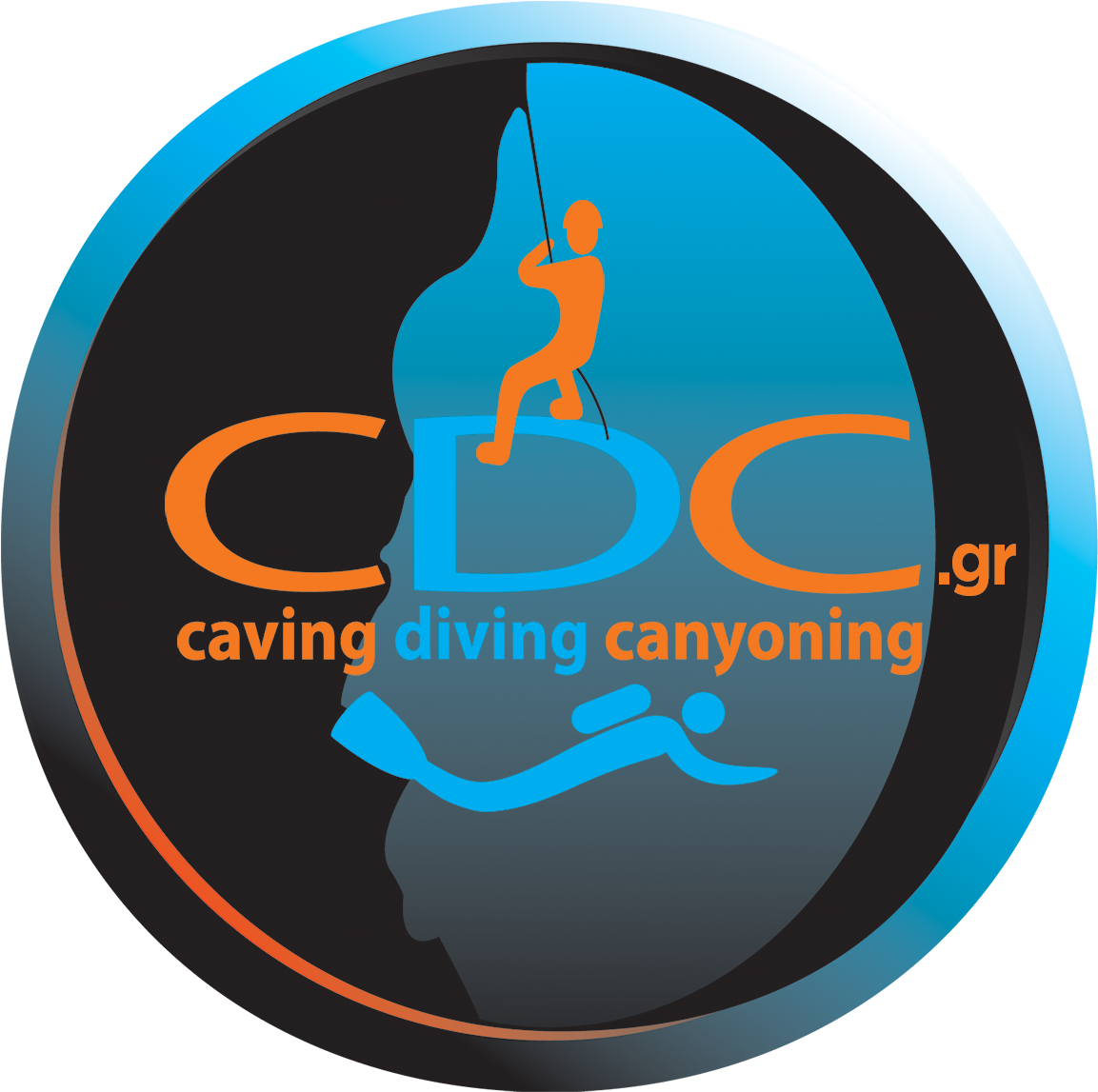 Gr Ότι Χρειάζεστε Για Υπαίθριες & Θαλάσσιες Δραστηριότητες - .gr (1280x1189), Png Download