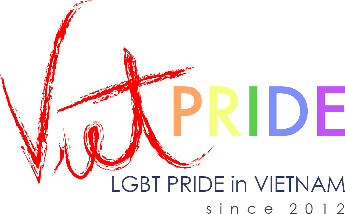 Viet Pride - Calligraphy (1181x1181), Png Download