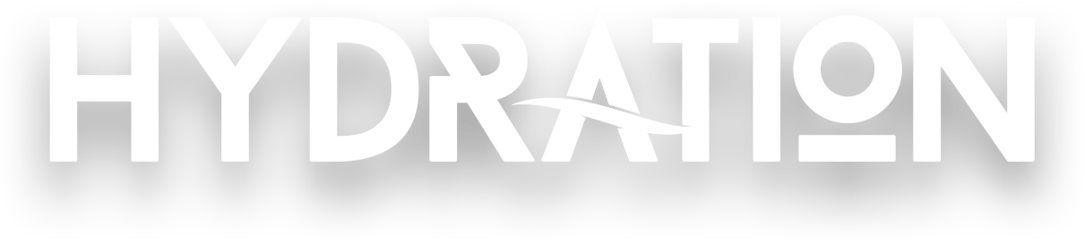 Home Banner Hydration Pride - Halloween 2018 Promo Art (1210x270), Png Download