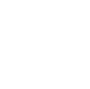 Tlc - The Landscape Company (437x380), Png Download