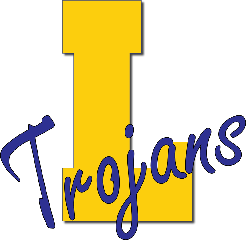 Lincoln Elementary School Logo - Findlay City Schools (800x780), Png Download