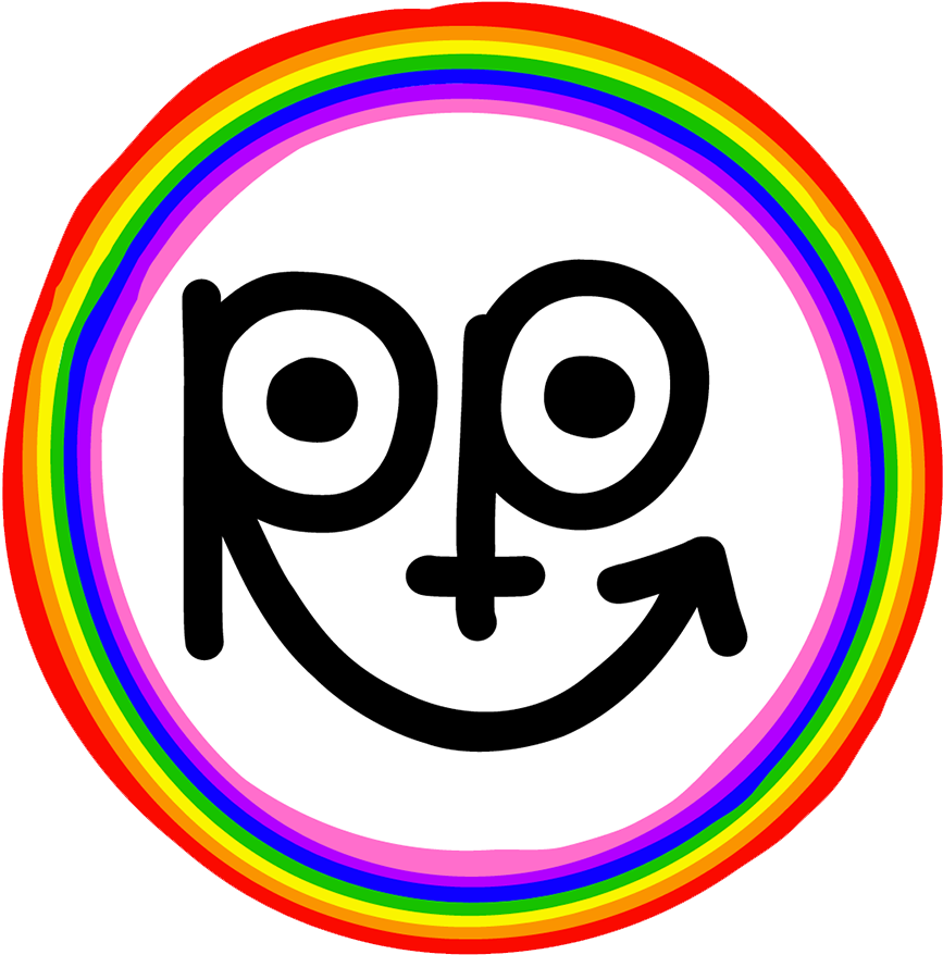 Category - Rotterdam (1920x1080), Png Download