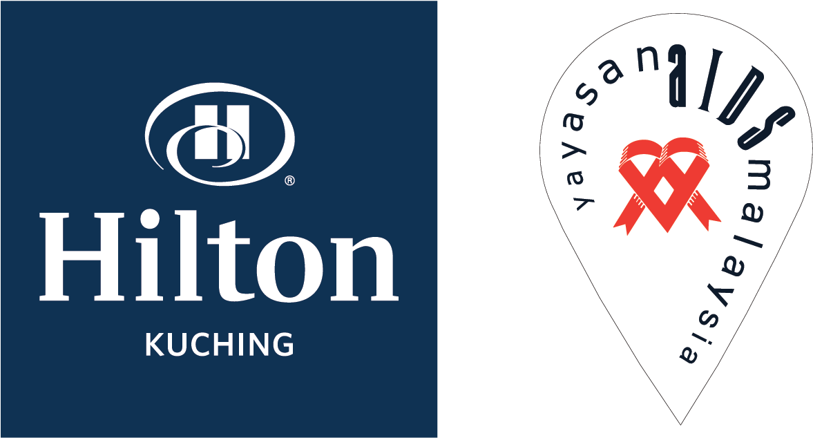Hilton Kuching 30th Anniversary Gala - Metropolitan Palace Hotel Beirut Logo (1403x811), Png Download