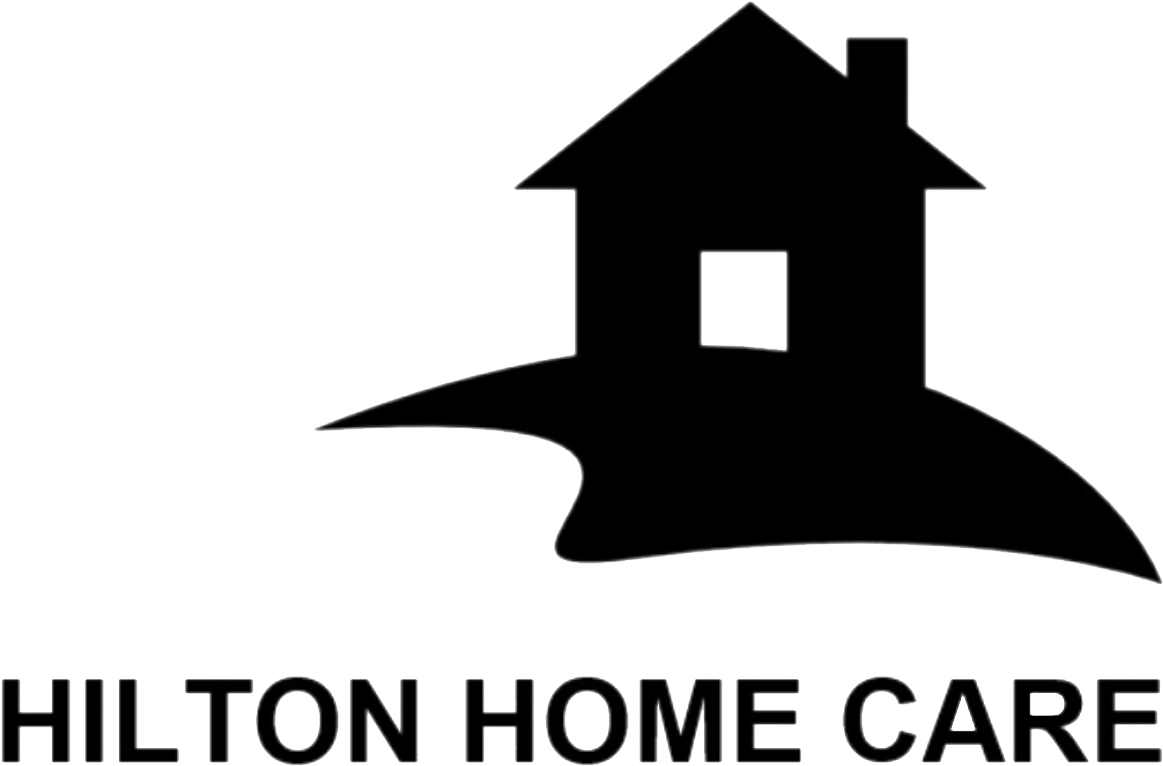 "work With Enthusiasm, As Though You Are Working For - Lake House Icon (1200x790), Png Download