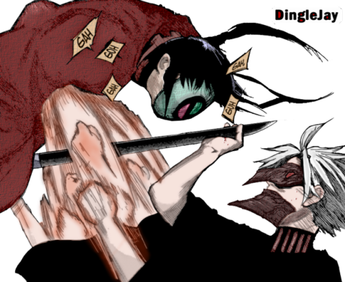 Yumitsu & Takizawa - Human (500x409), Png Download