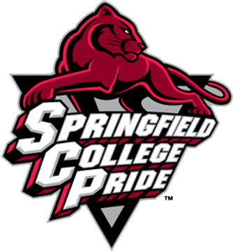 Springfield College Massachusetts Mascot (360x360), Png Download