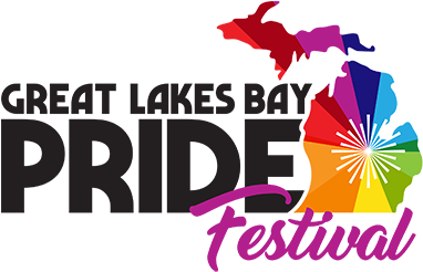 Join Us This Saturday As We Celebrate The Essence Of - Great Lakes Bay (400x304), Png Download