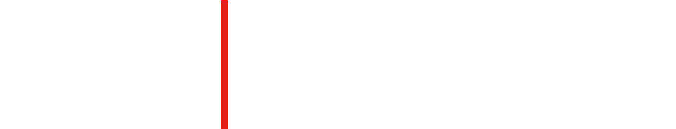 We Connect The Dots - Ag Delta (1645x453), Png Download