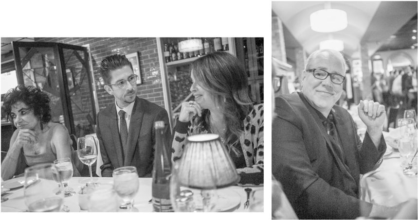 From Left, Helena Kallianiotes, Drago Sumonja, Laila - Helena's Kallianiotes Club (900x600), Png Download