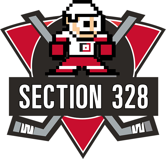 Anaheim Ducks (572x545), Png Download